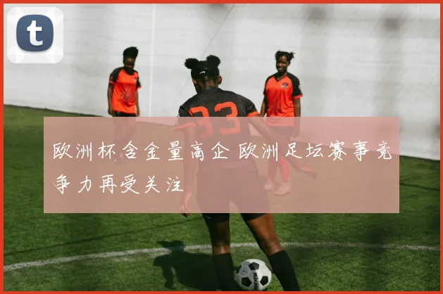 欧洲杯含金量高企 欧洲足坛赛事竞争力再受关注