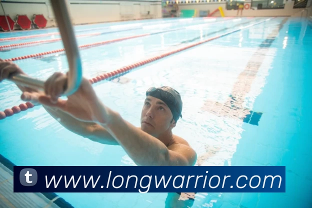 华体官方版网站品牌故事