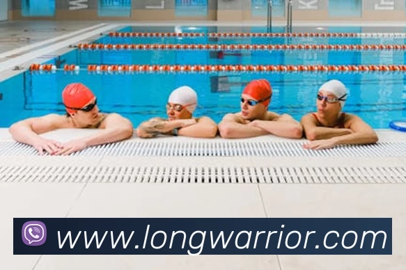 华体官方版网站服务体系